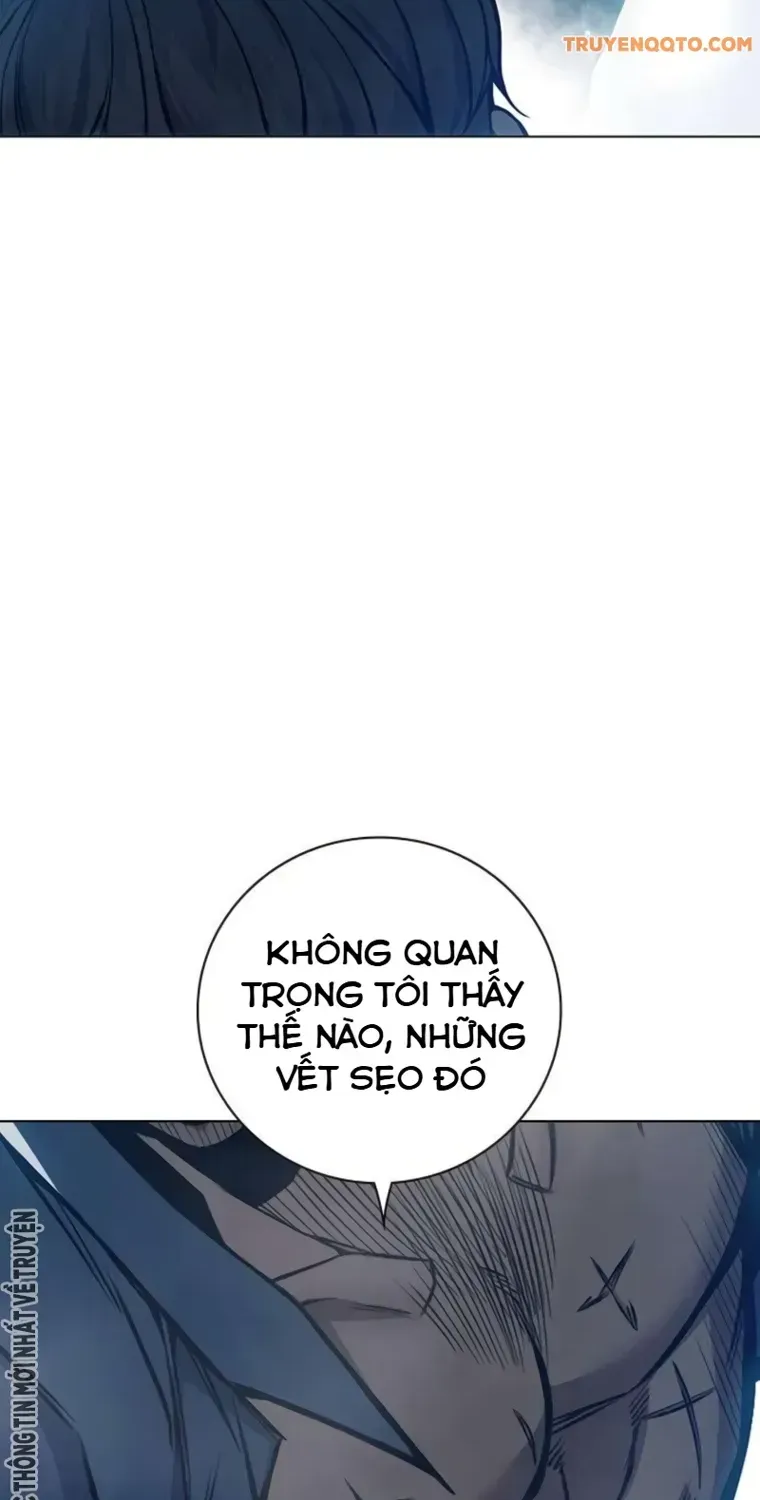 Nhà Tù Vị Thành Niên Chap 24.3 - Next Chap 25.3