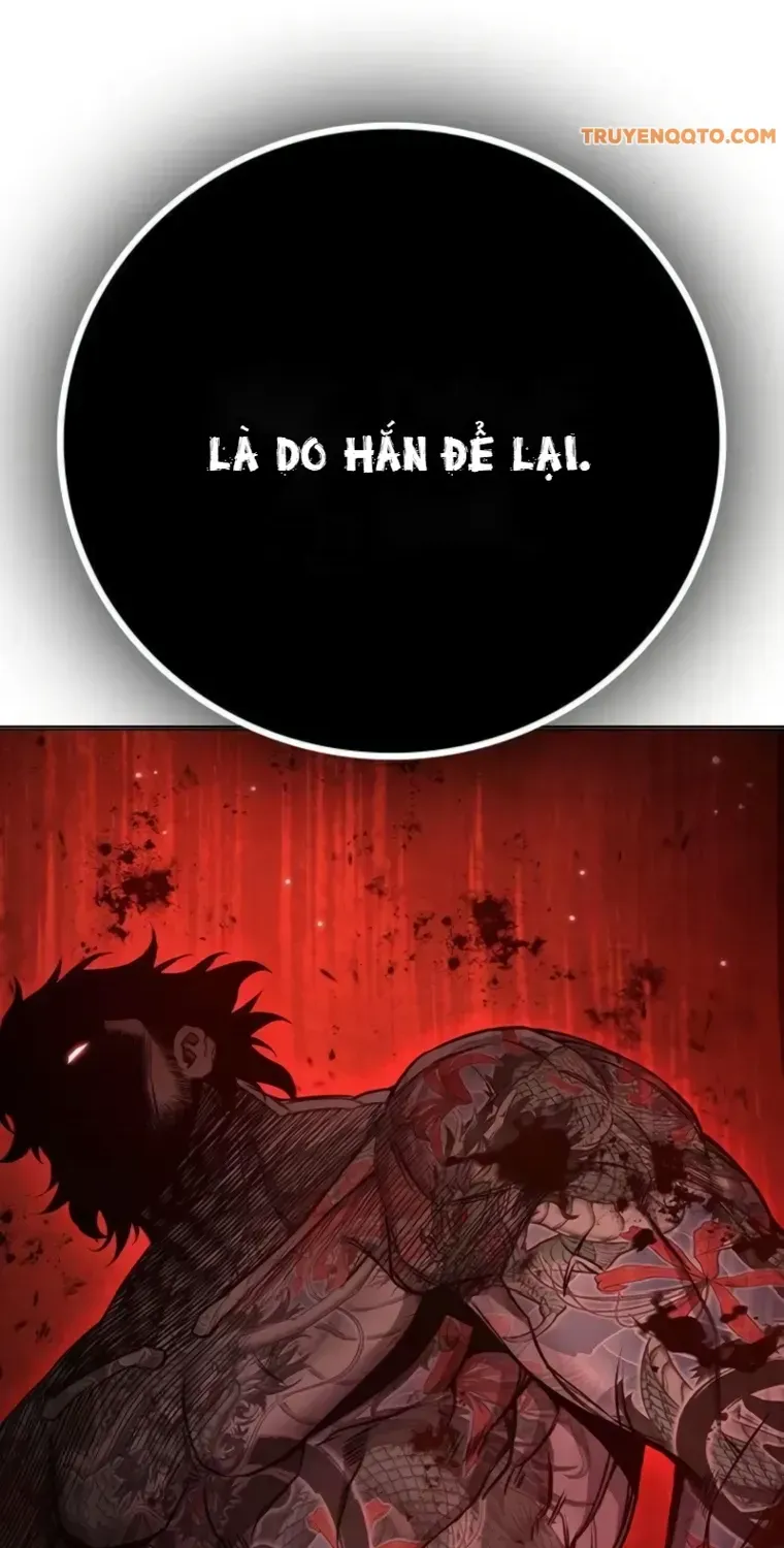 Nhà Tù Vị Thành Niên Chap 24.3 - Next Chap 25.3