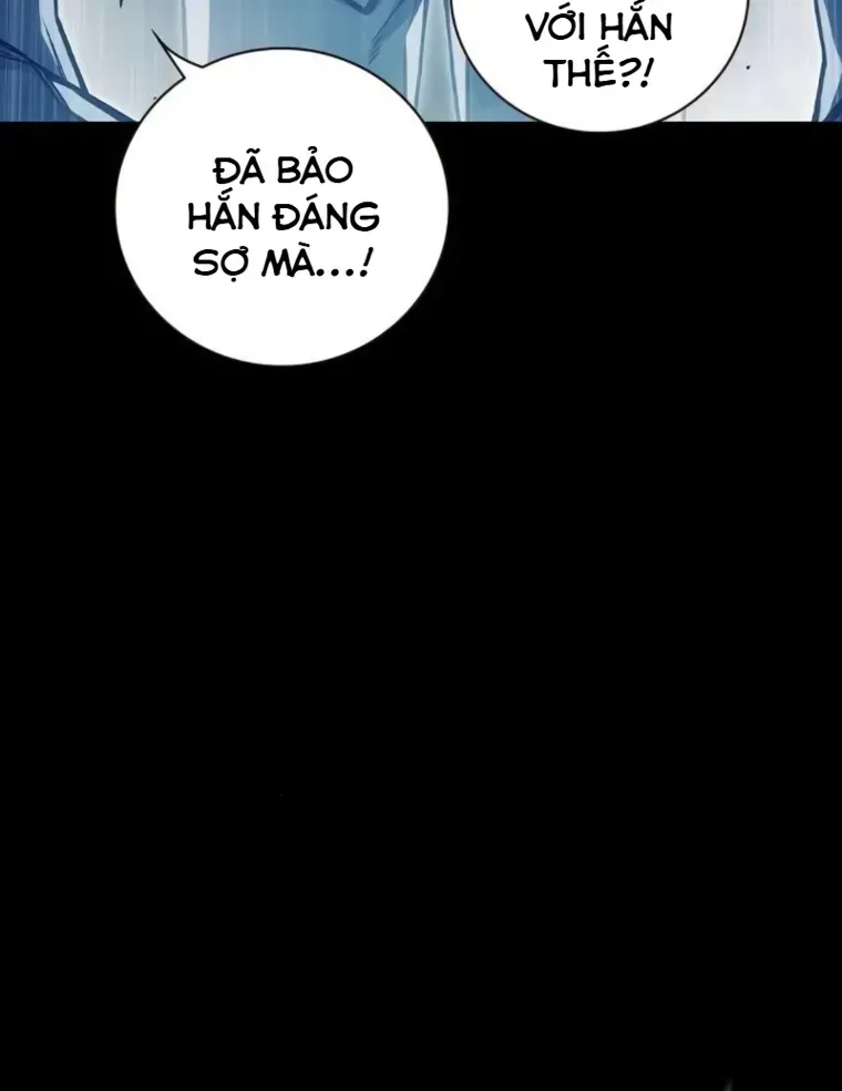 Nhà Tù Vị Thành Niên Chap 24.3 - Next Chap 25.3