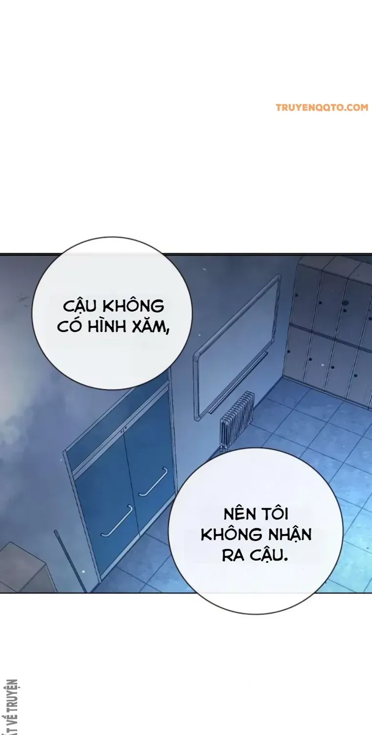 Nhà Tù Vị Thành Niên Chap 24.3 - Next Chap 25.3