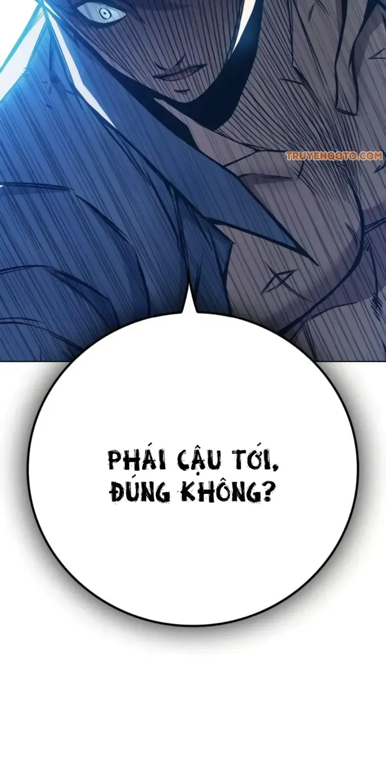 Nhà Tù Vị Thành Niên Chap 24.3 - Next Chap 25.3