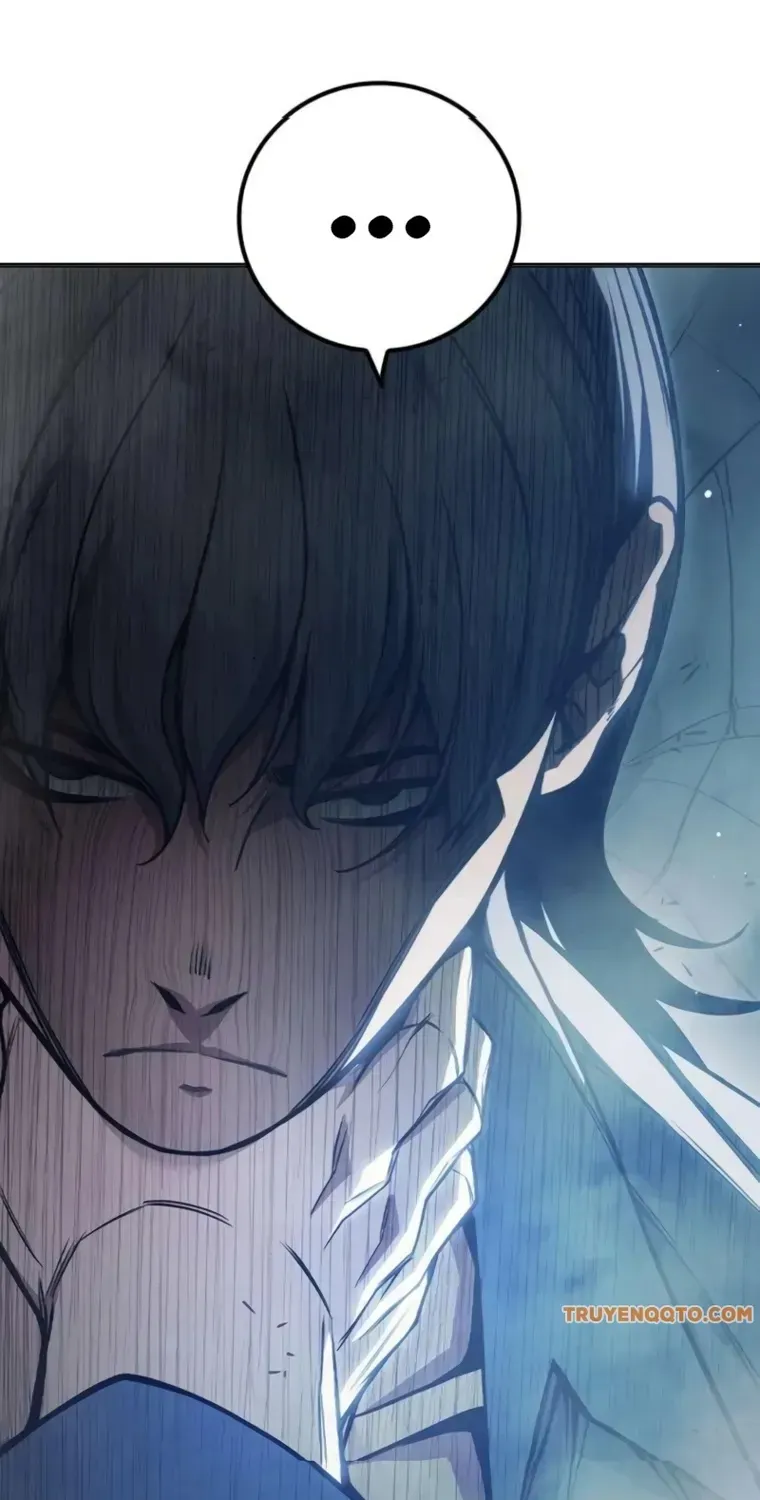 Nhà Tù Vị Thành Niên Chap 24.3 - Next Chap 25.3