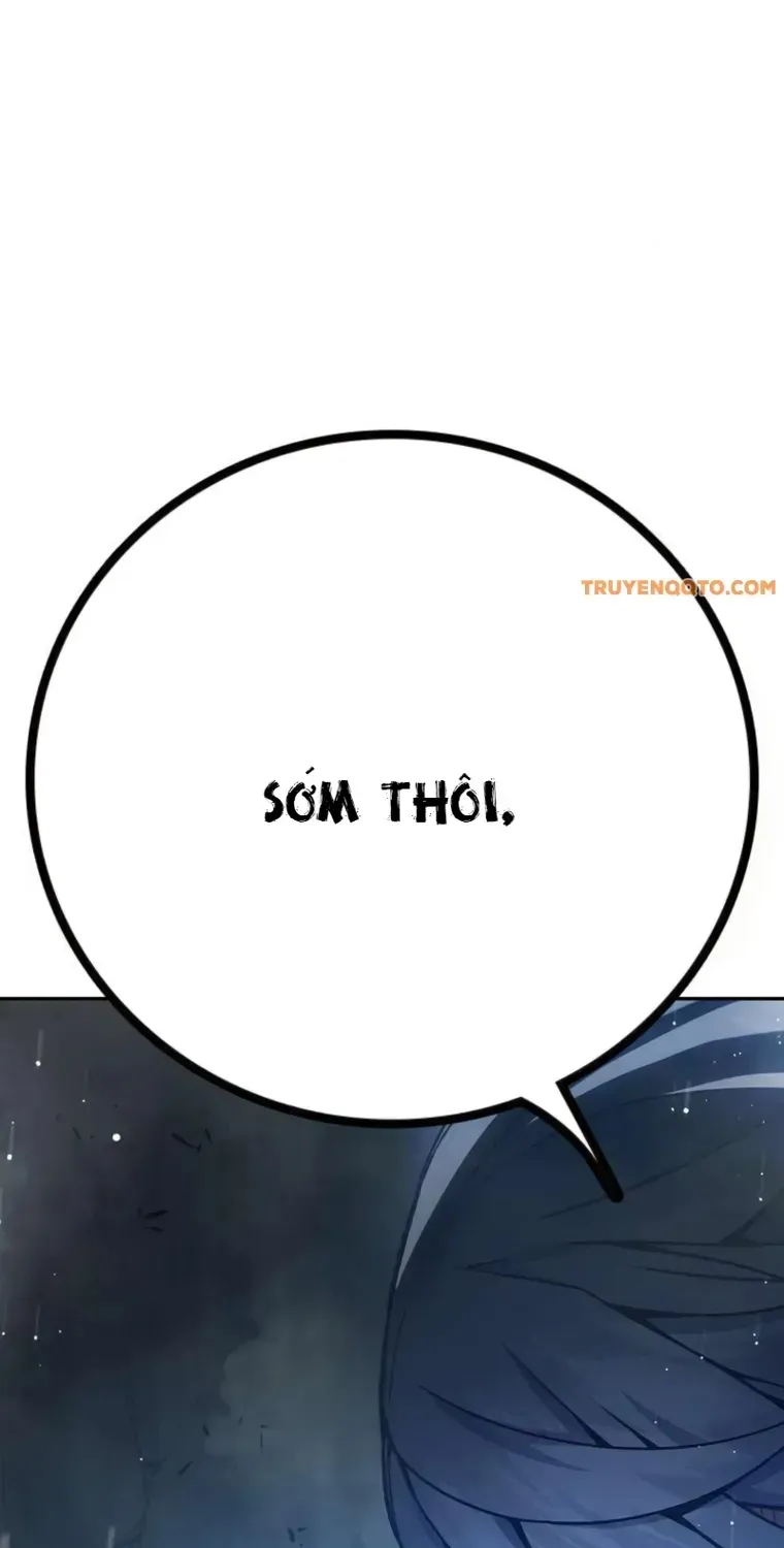 Nhà Tù Vị Thành Niên Chap 24.3 - Next Chap 25.3