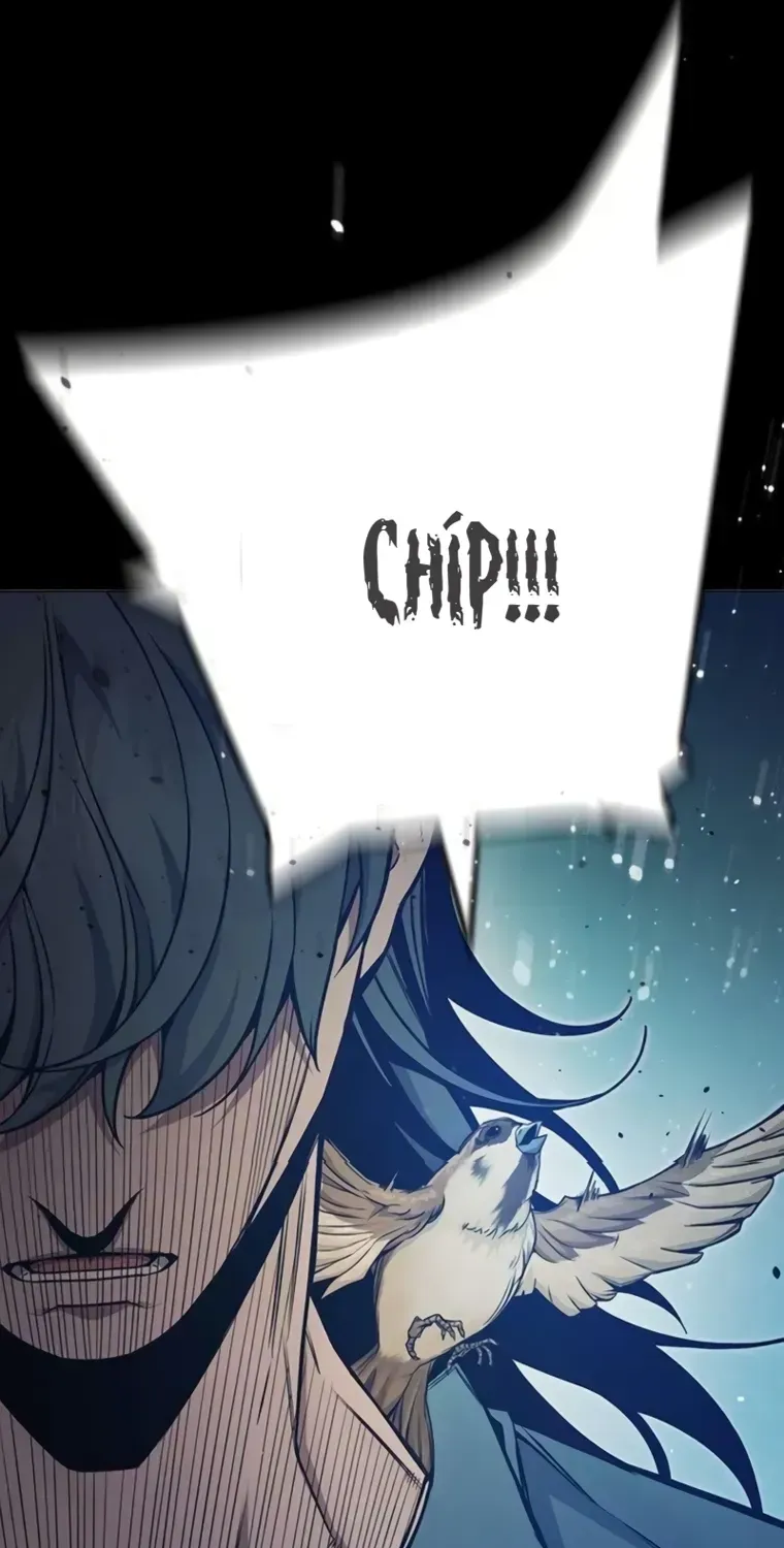 Nhà Tù Vị Thành Niên Chap 24.3 - Next Chap 25.3