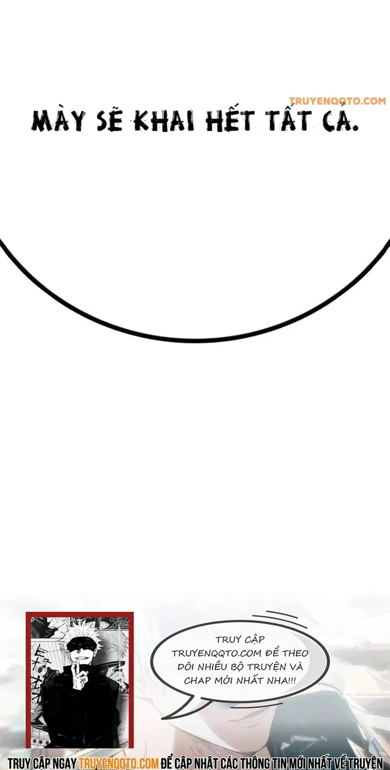 Nhà Tù Vị Thành Niên Chap 24.3 - Next Chap 25.3