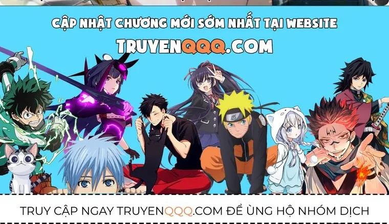 Nhà Tù Vị Thành Niên Chap 24.3 - Next Chap 25.3