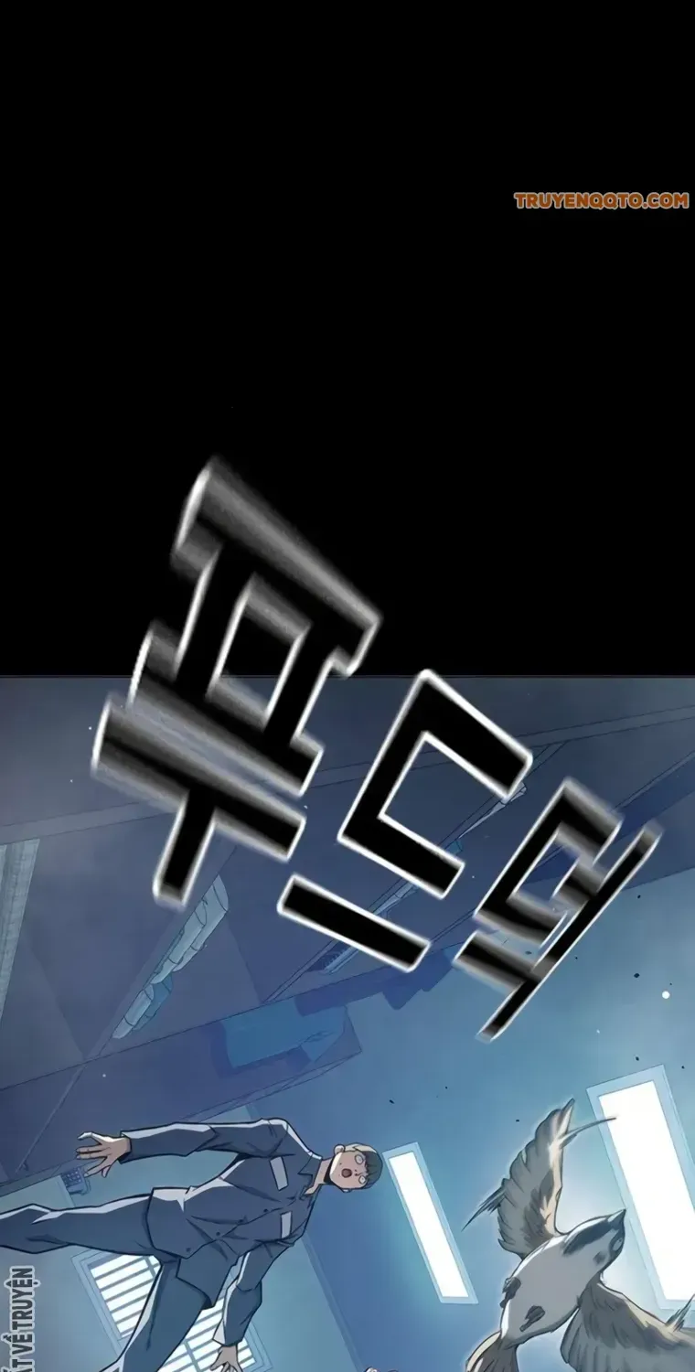 Nhà Tù Vị Thành Niên Chap 24.3 - Next Chap 25.3