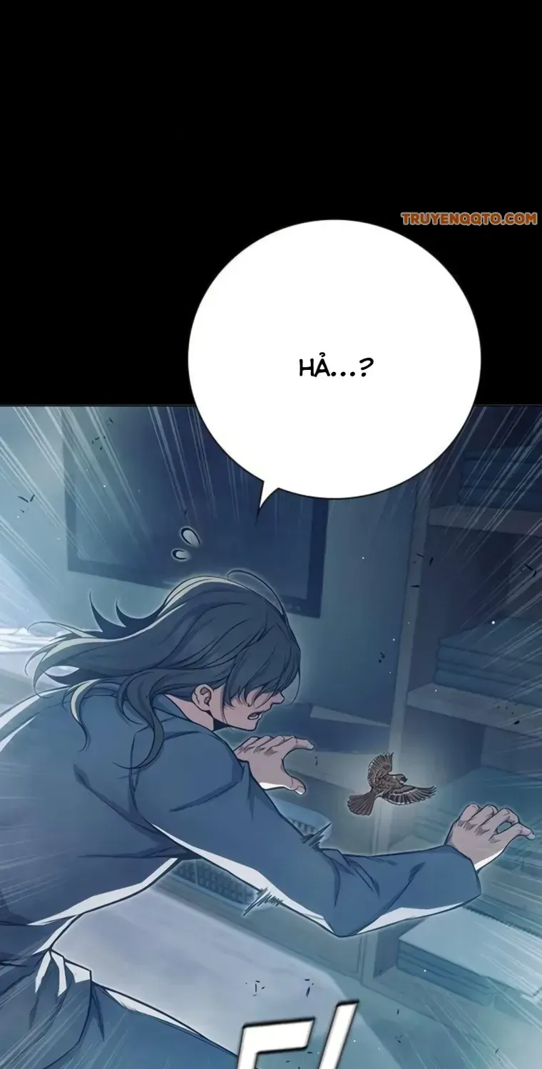 Nhà Tù Vị Thành Niên Chap 24.3 - Next Chap 25.3