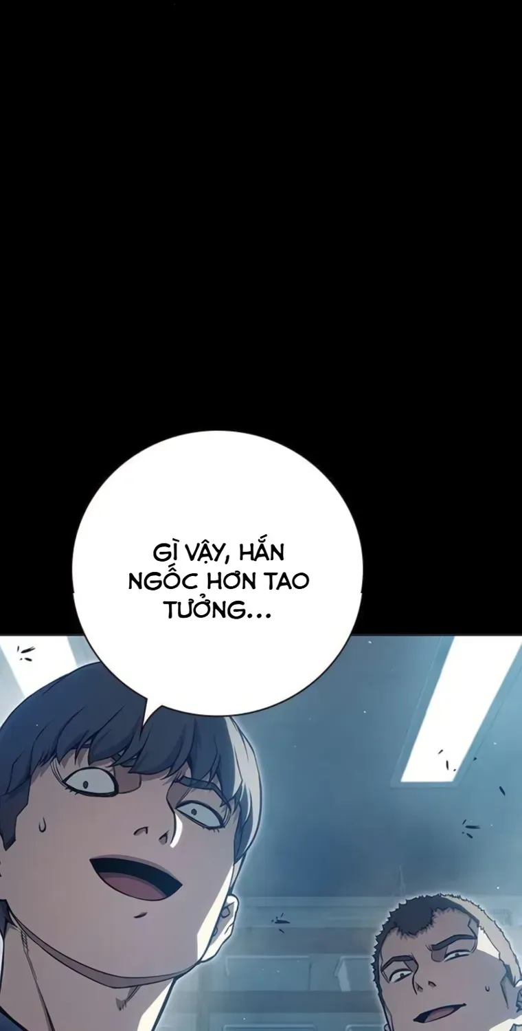 Nhà Tù Vị Thành Niên Chap 24.3 - Next Chap 25.3