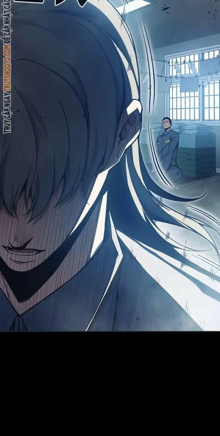 Nhà Tù Vị Thành Niên Chap 24.3 - Next Chap 25.3