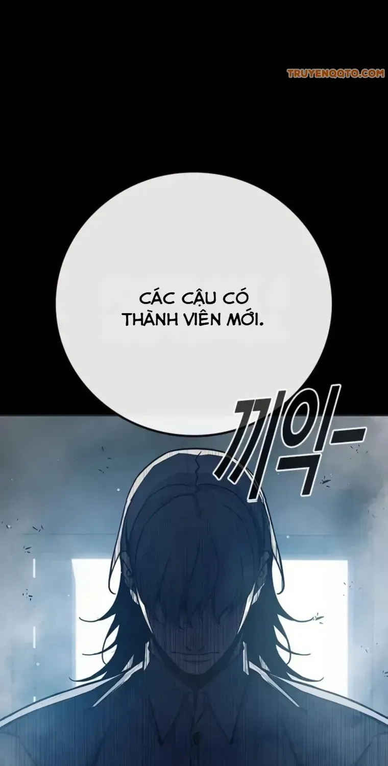 Nhà Tù Vị Thành Niên Chap 24.3 - Next Chap 25.3