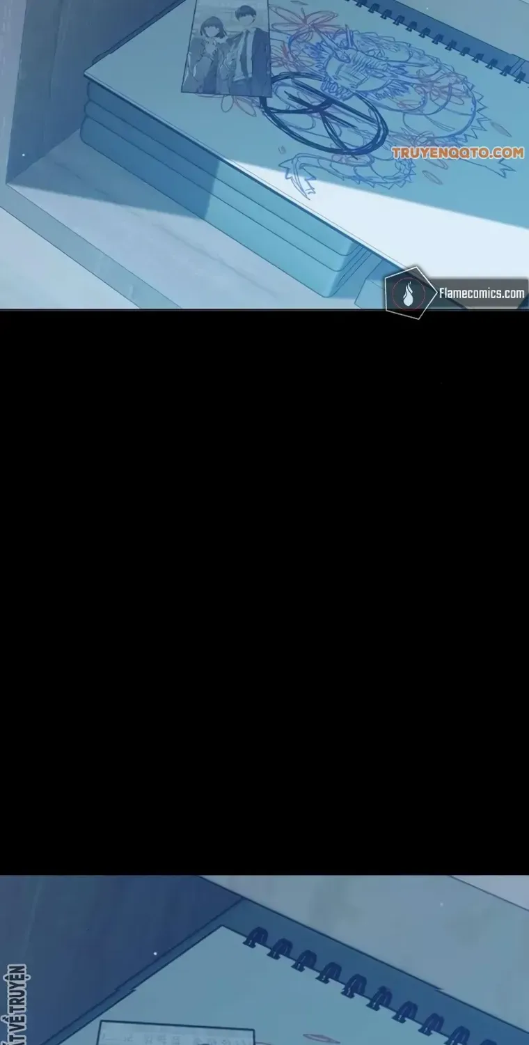 Nhà Tù Vị Thành Niên Chap 24.3 - Next Chap 25.3