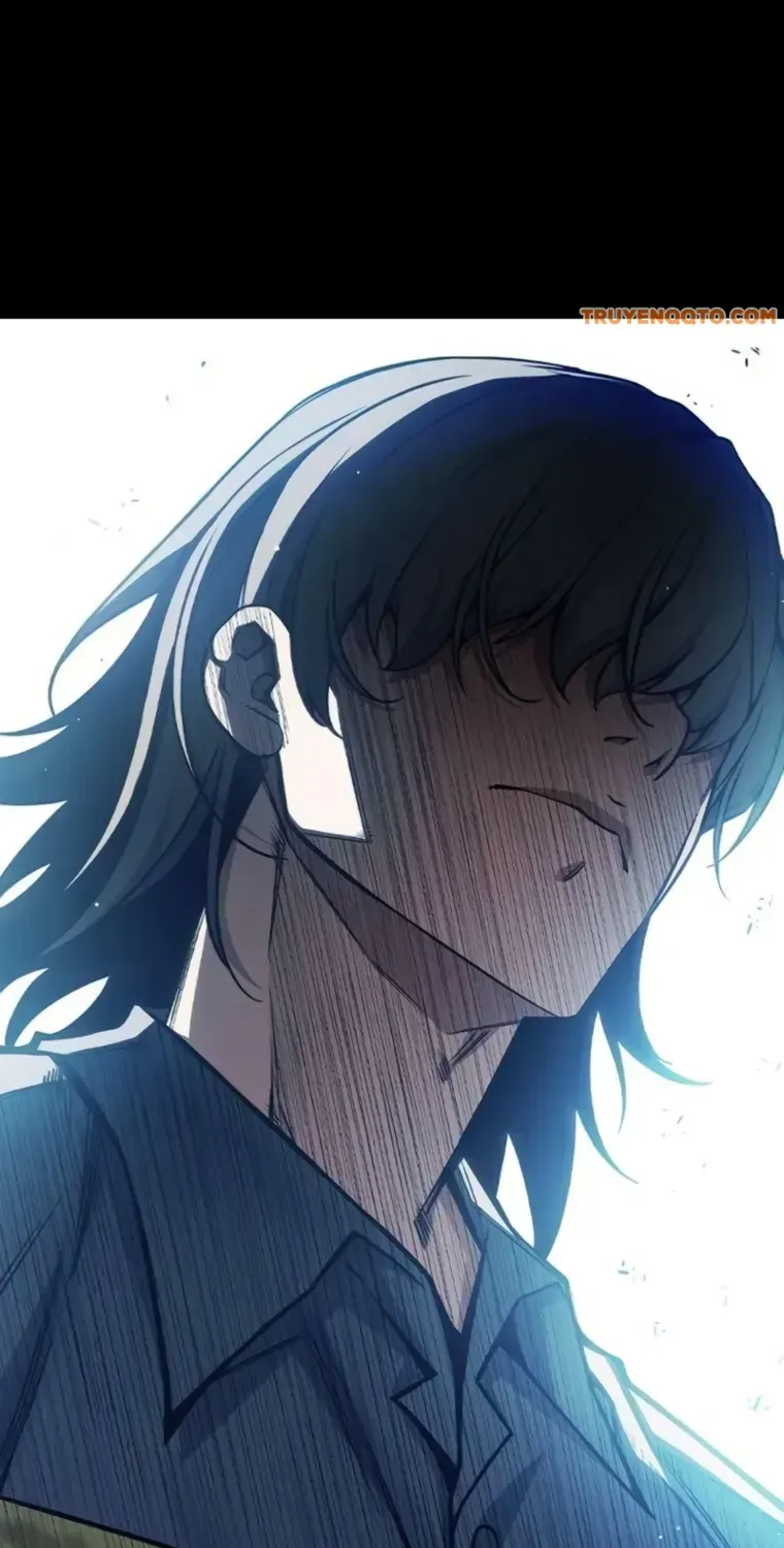 Nhà Tù Vị Thành Niên Chap 24.3 - Next Chap 25.3