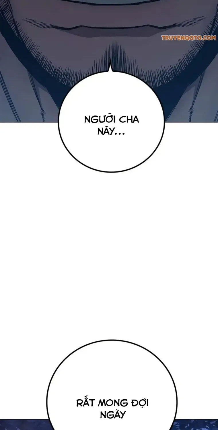 Nhà Tù Vị Thành Niên Chap 24.3 - Next Chap 25.3