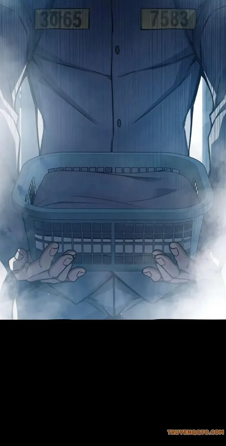 Nhà Tù Vị Thành Niên Chap 24.3 - Next Chap 25.3