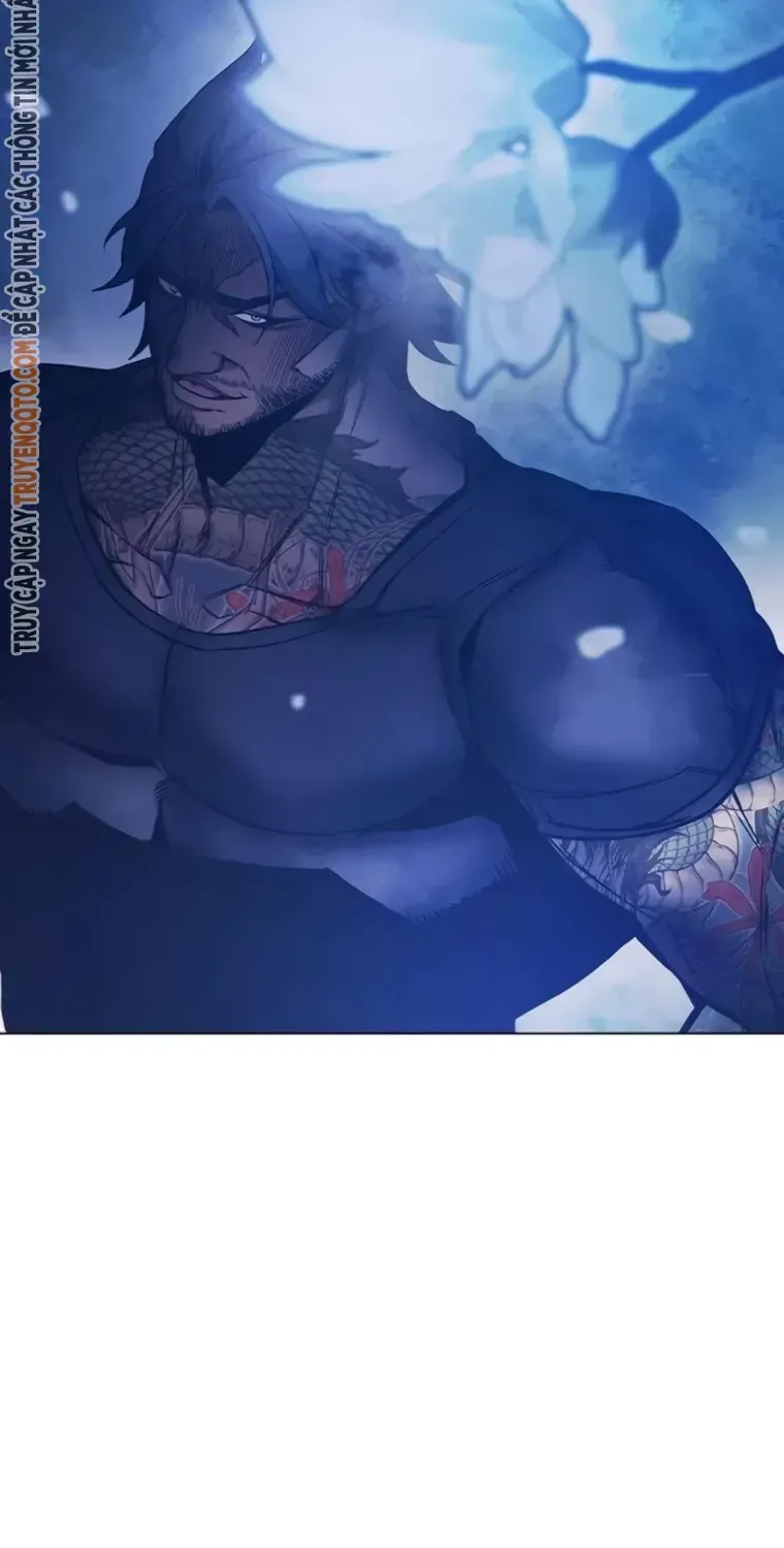 Nhà Tù Vị Thành Niên Chap 24.3 - Next Chap 25.3