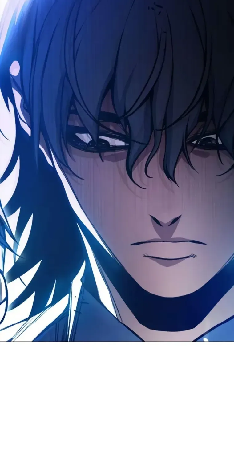 Nhà Tù Vị Thành Niên Chap 24.3 - Next Chap 25.3