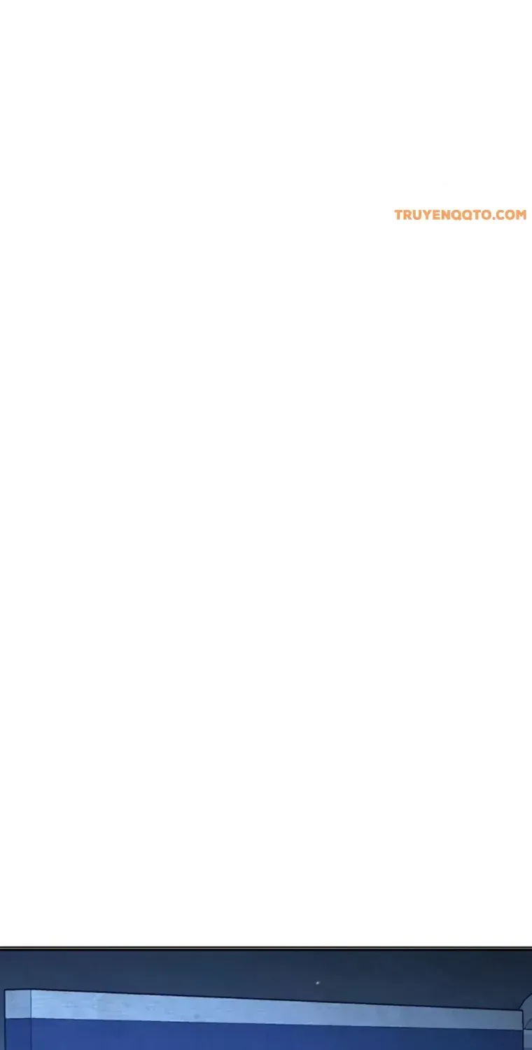 Nhà Tù Vị Thành Niên Chap 24.3 - Next Chap 25.3