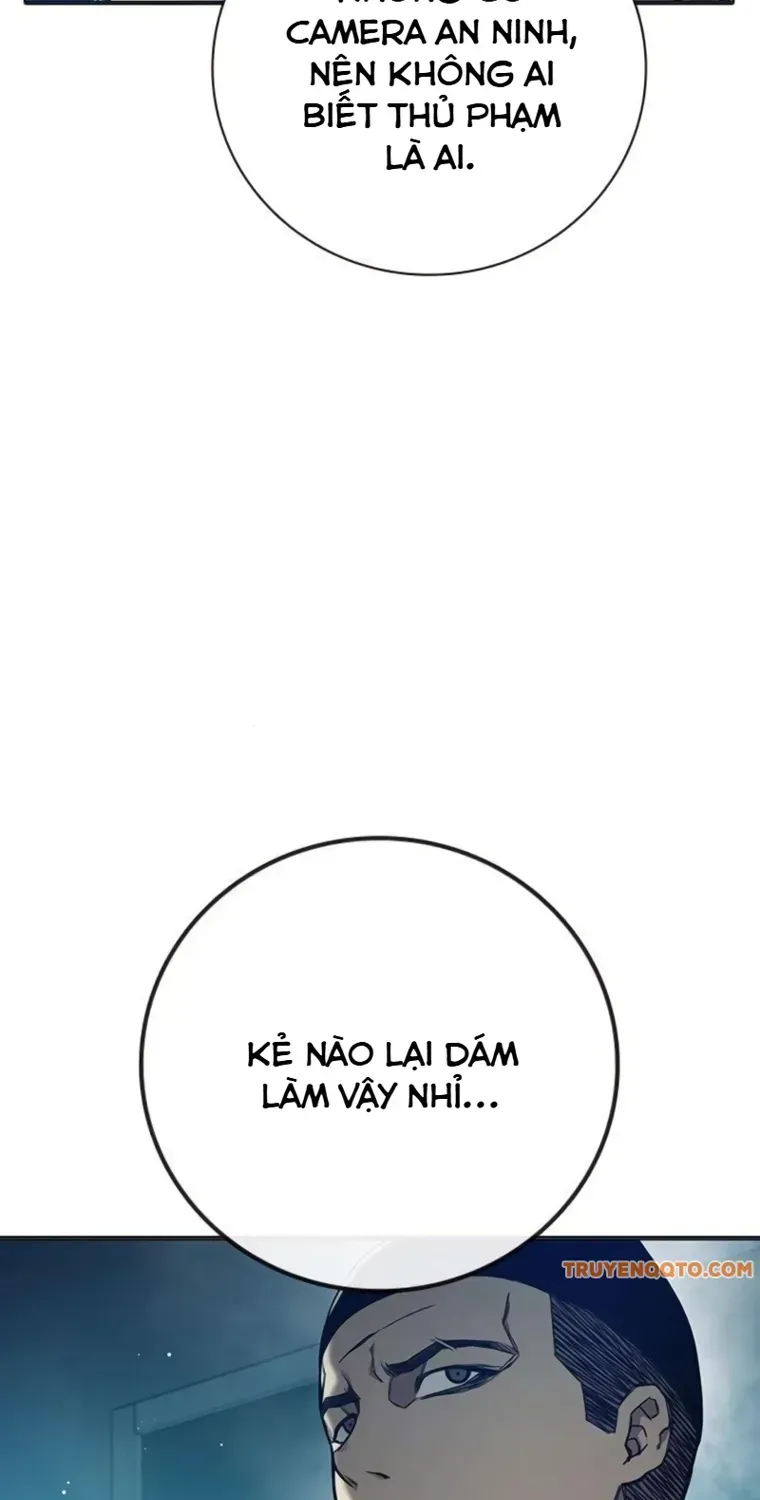 Nhà Tù Vị Thành Niên Chap 24.3 - Next Chap 25.3