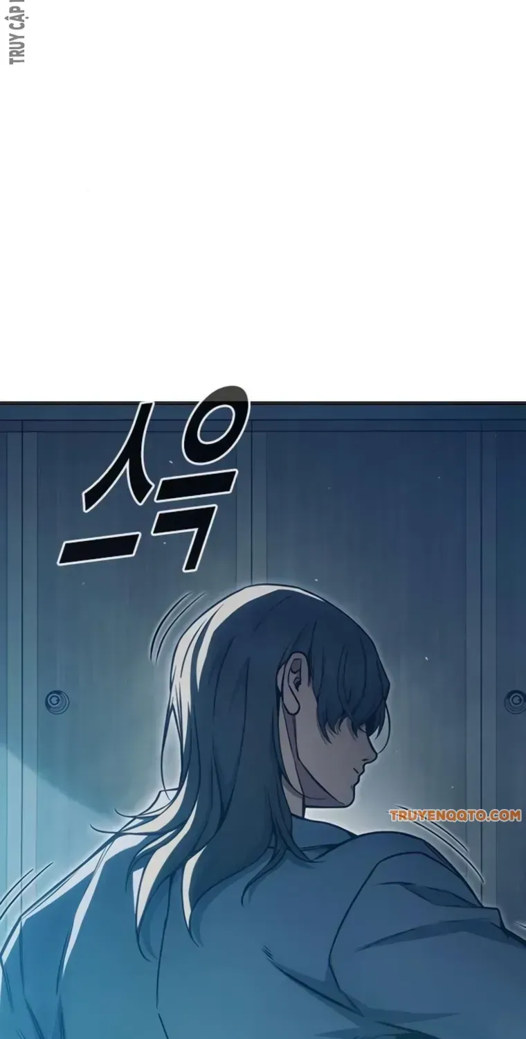 Nhà Tù Vị Thành Niên Chap 24.3 - Next Chap 25.3