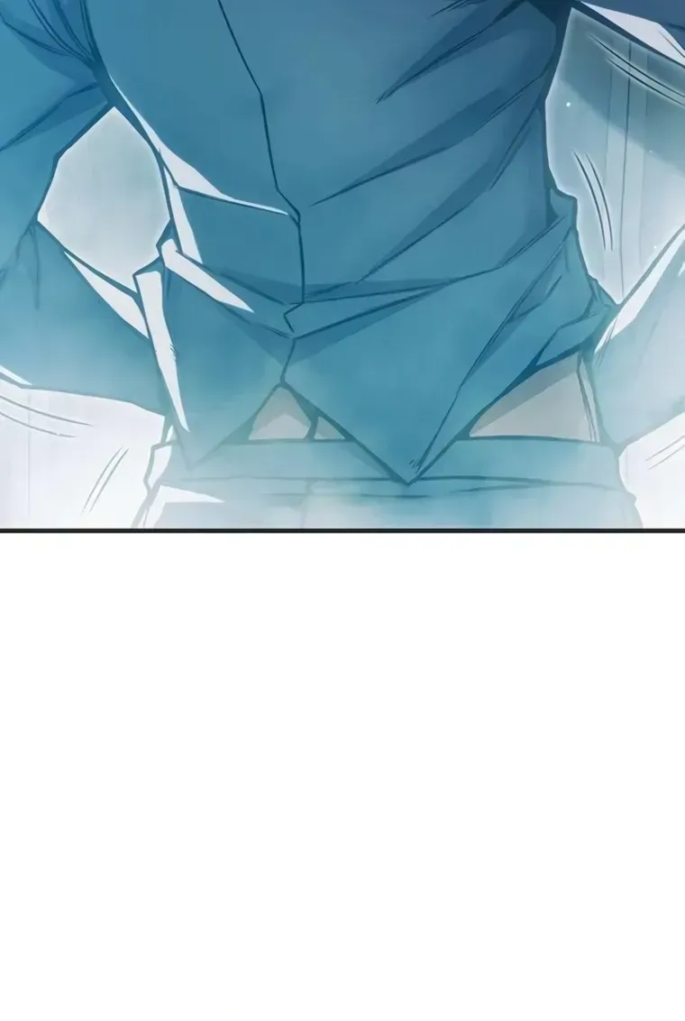 Nhà Tù Vị Thành Niên Chap 24.3 - Next Chap 25.3