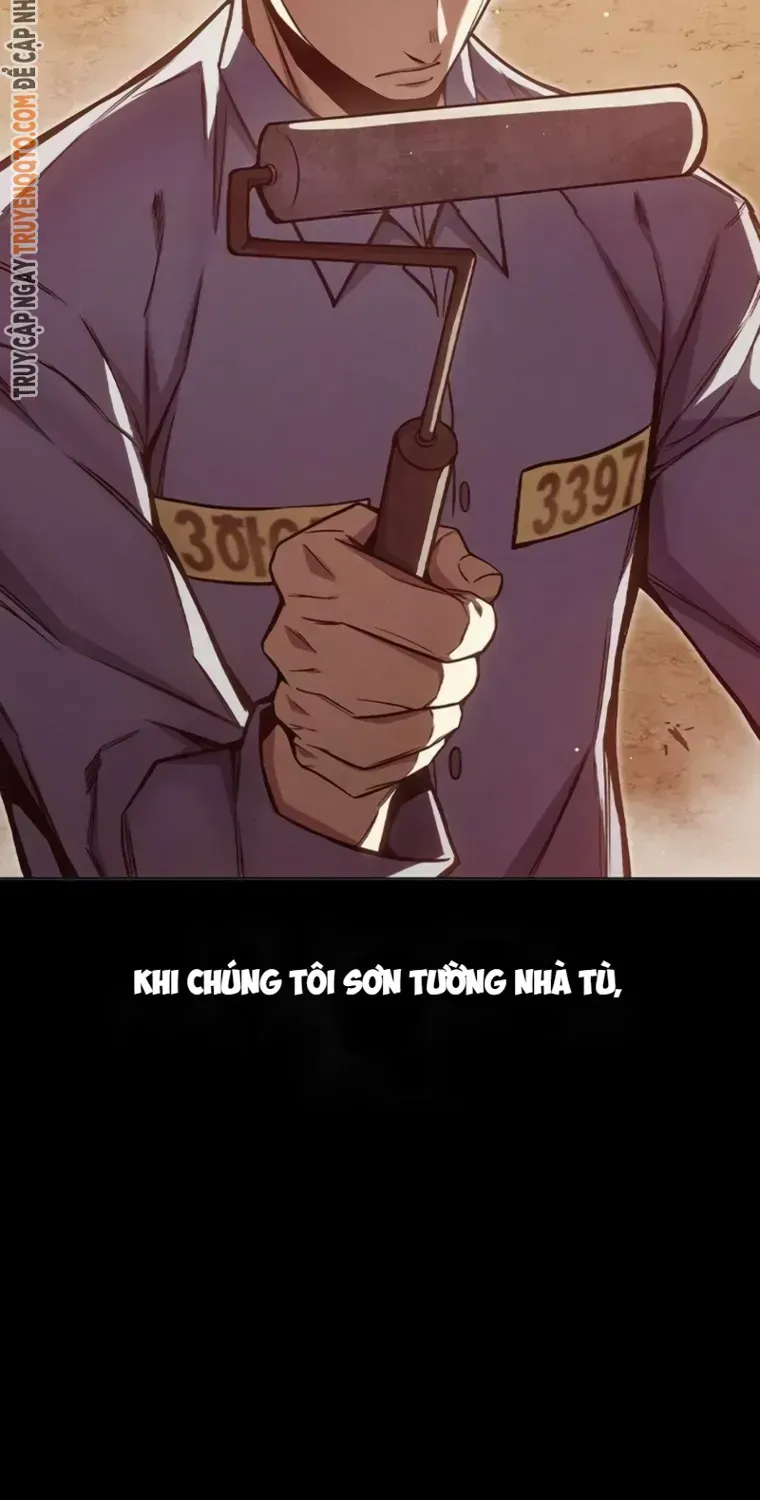 Nhà Tù Vị Thành Niên Chap 24.3 - Next Chap 25.3