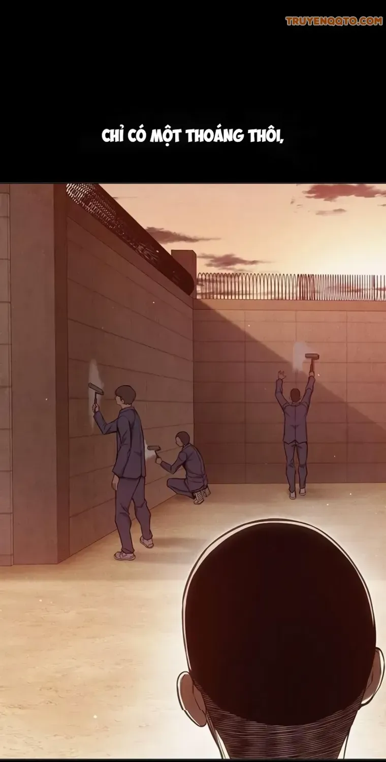 Nhà Tù Vị Thành Niên Chap 24.3 - Next Chap 25.3