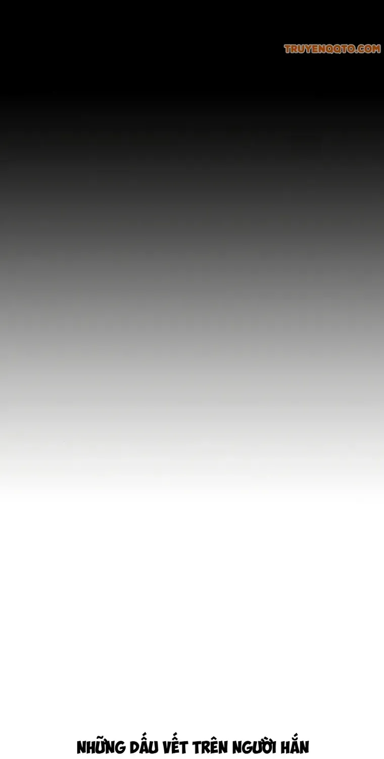 Nhà Tù Vị Thành Niên Chap 24.3 - Next Chap 25.3