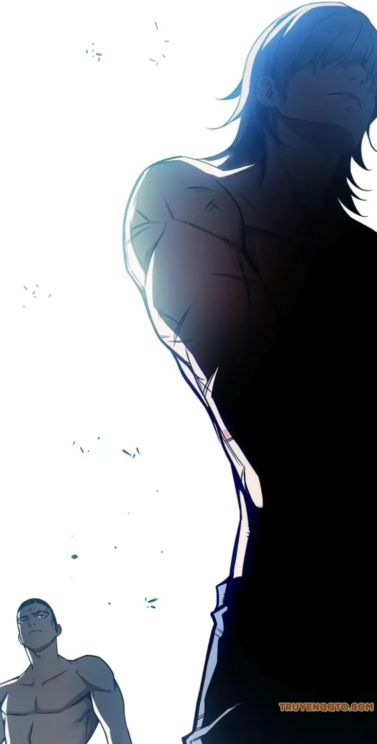 Nhà Tù Vị Thành Niên Chap 24.3 - Next Chap 25.3