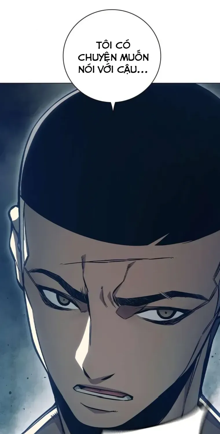 Nhà Tù Vị Thành Niên Chap 24.3 - Next Chap 25.3