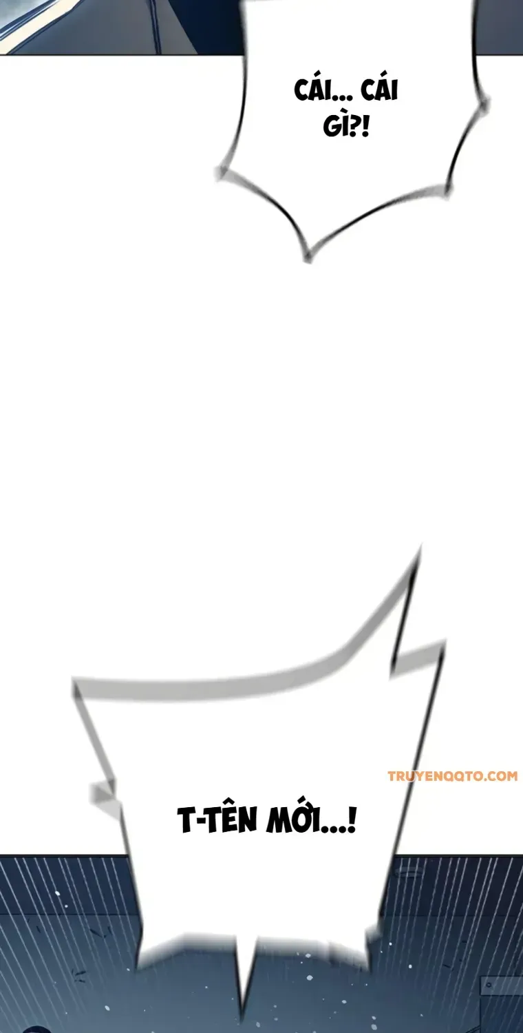 Nhà Tù Vị Thành Niên Chap 24.3 - Next Chap 25.3