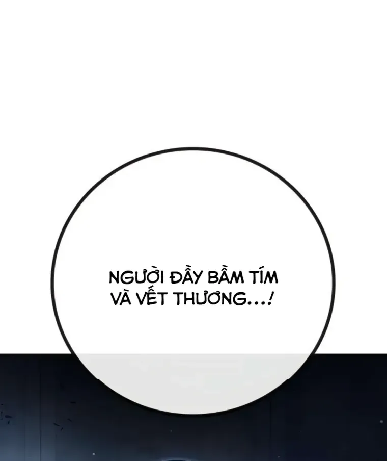 Nhà Tù Vị Thành Niên Chap 24.3 - Next Chap 25.3