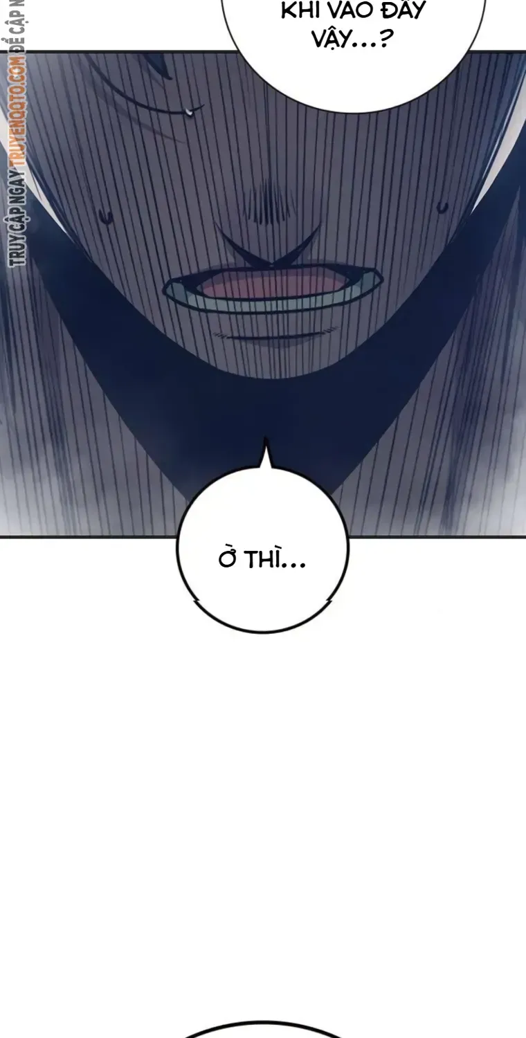 Nhà Tù Vị Thành Niên Chap 24.3 - Next Chap 25.3