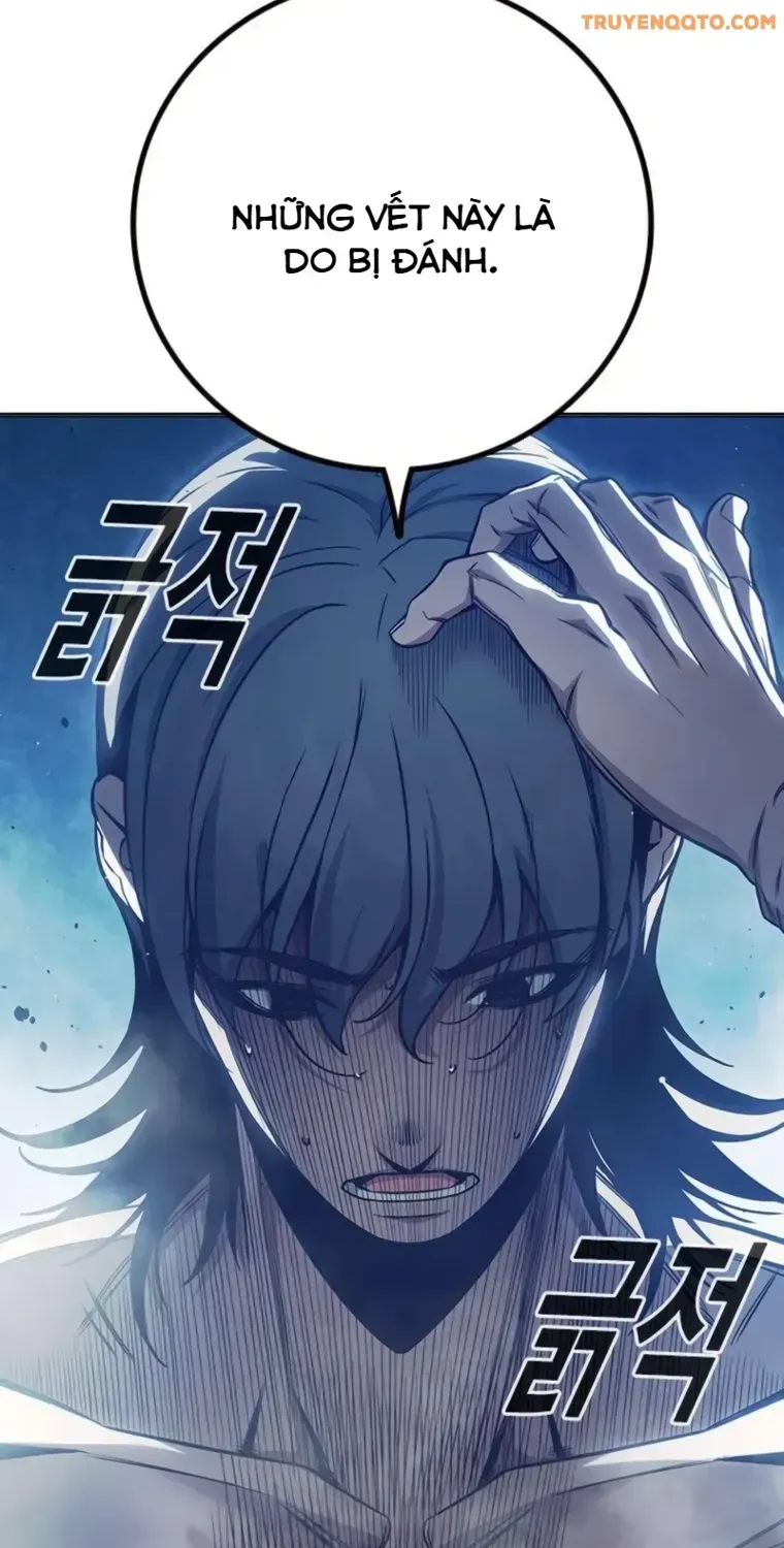 Nhà Tù Vị Thành Niên Chap 24.3 - Next Chap 25.3