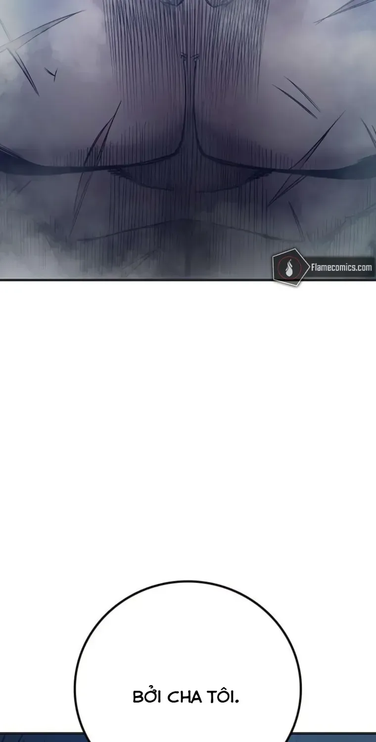 Nhà Tù Vị Thành Niên Chap 24.3 - Next Chap 25.3