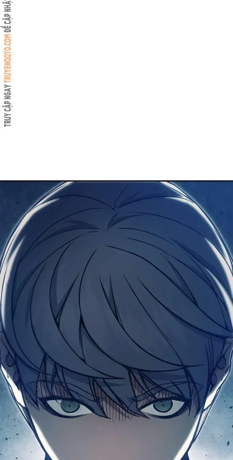 Nhà Tù Vị Thành Niên Chap 24.3 - Next Chap 25.3