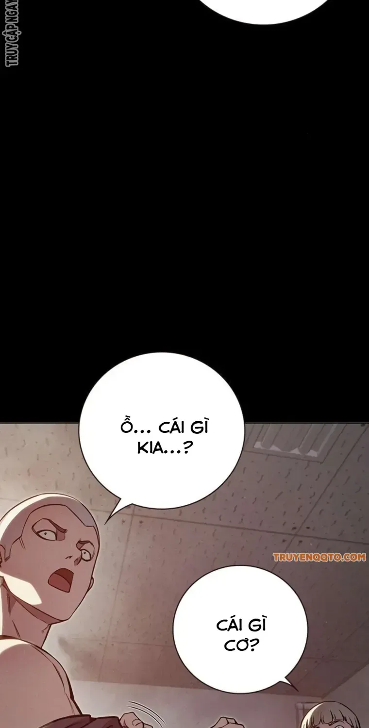 Nhà Tù Vị Thành Niên Chap 24.3 - Next Chap 25.3