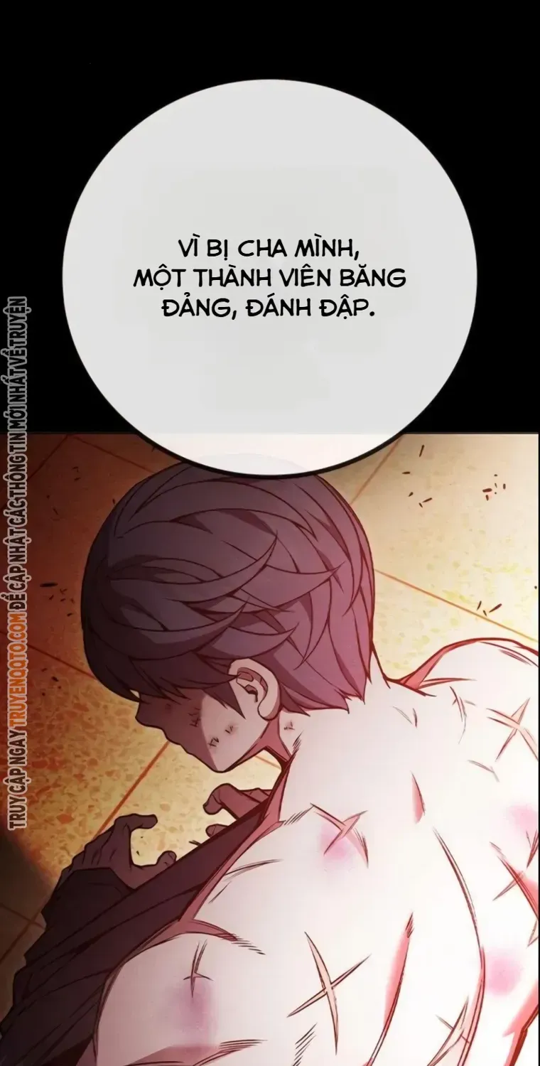 Nhà Tù Vị Thành Niên Chap 24.3 - Next Chap 25.3