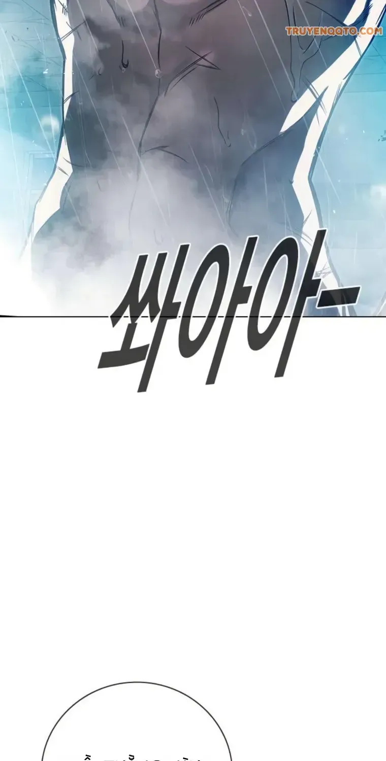 Nhà Tù Vị Thành Niên Chap 24.3 - Next Chap 25.3