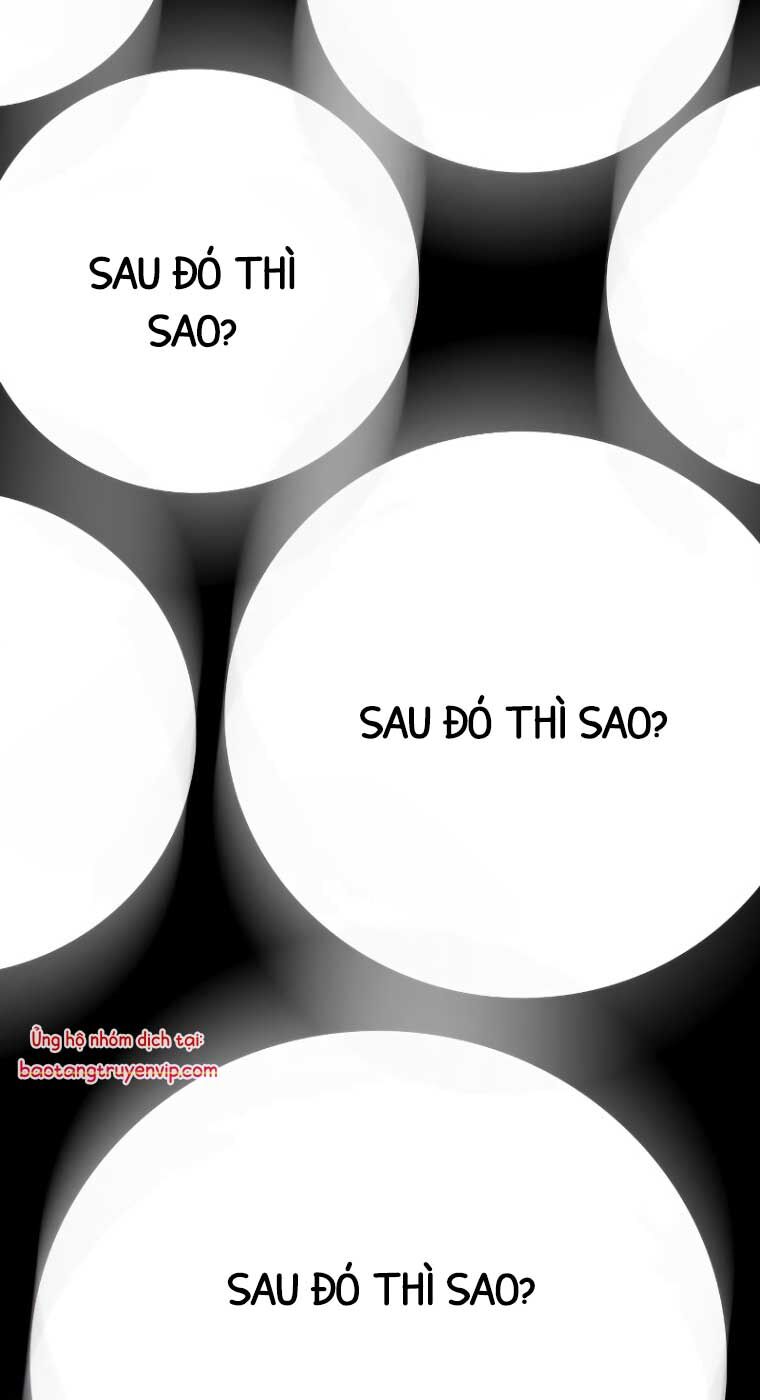 Nhà Tù Vị Thành Niên Chap 49 - Next Chap 50