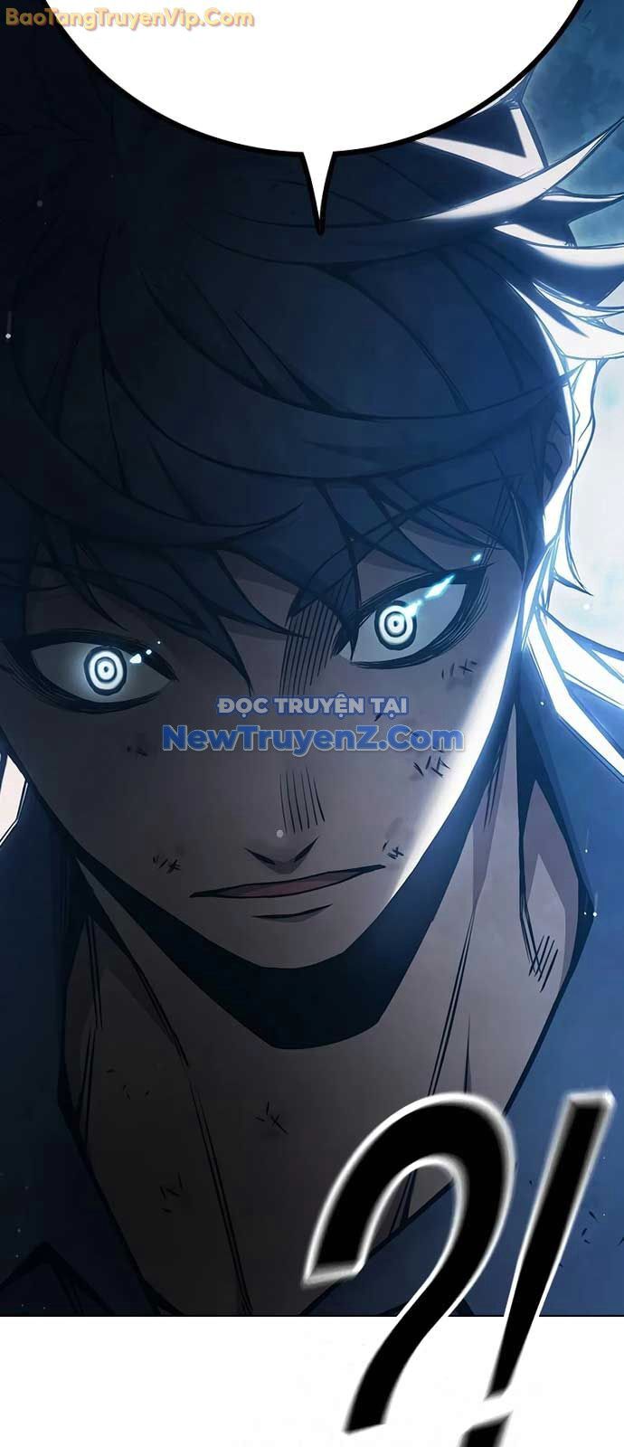 Nhà Tù Vị Thành Niên Chap 50 - Next Chap 51