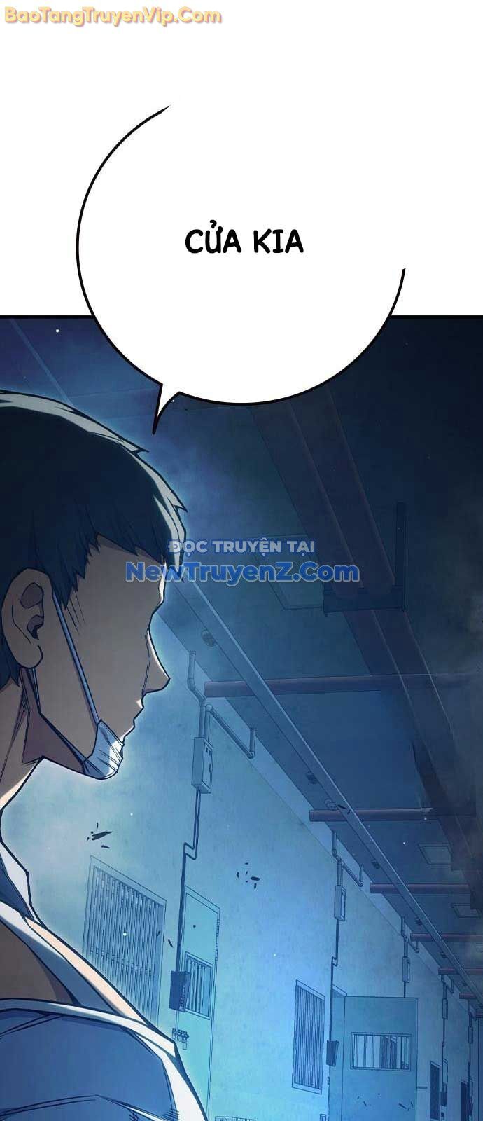 Nhà Tù Vị Thành Niên Chap 52 - Next Chap 53