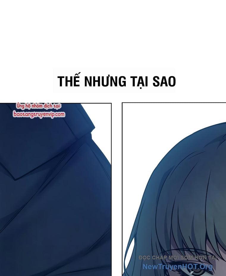 Nhà Tù Vị Thành Niên Chap 55 - Next Chap 56