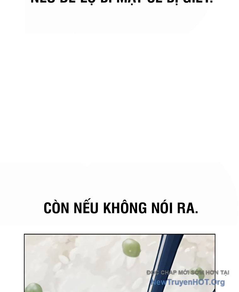 Nhà Tù Vị Thành Niên Chap 55 - Next Chap 56