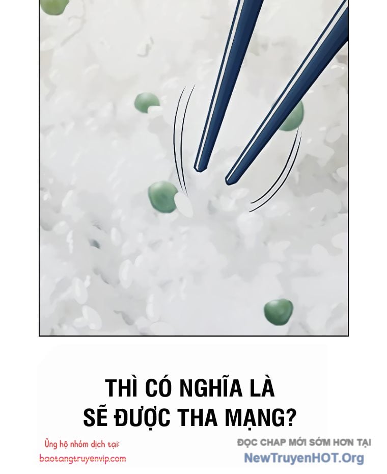 Nhà Tù Vị Thành Niên Chap 55 - Next Chap 56