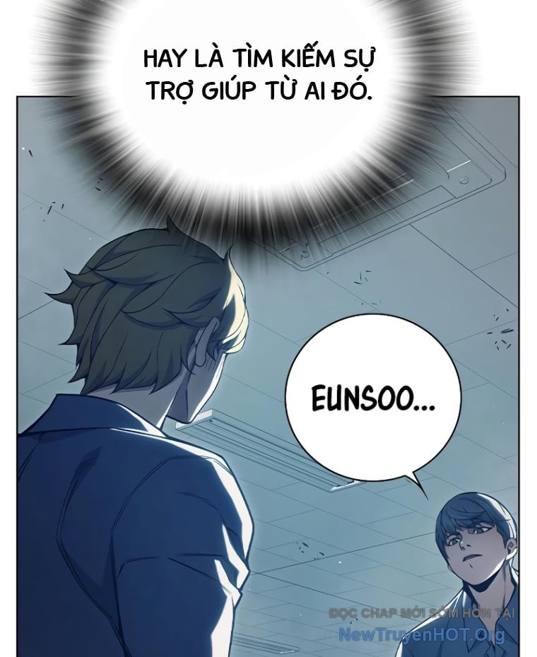 Nhà Tù Vị Thành Niên Chap 55 - Next Chap 56