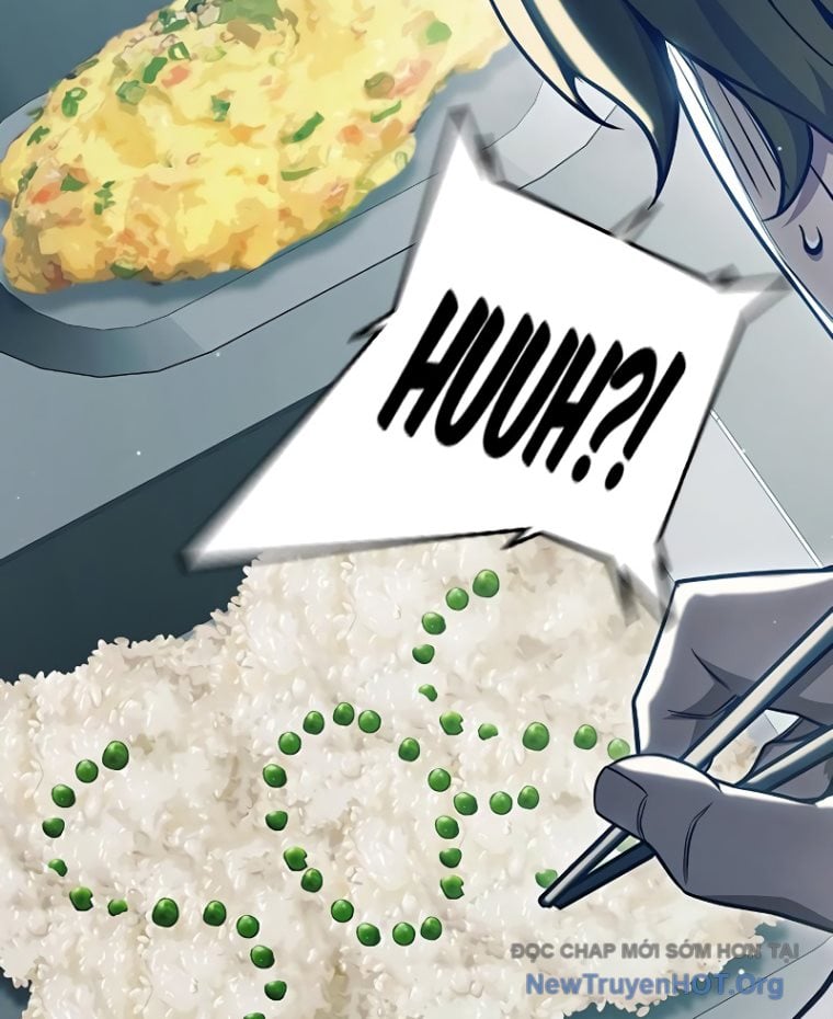 Nhà Tù Vị Thành Niên Chap 55 - Next Chap 56