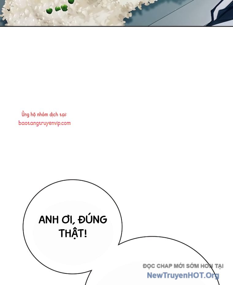 Nhà Tù Vị Thành Niên Chap 55 - Next Chap 56