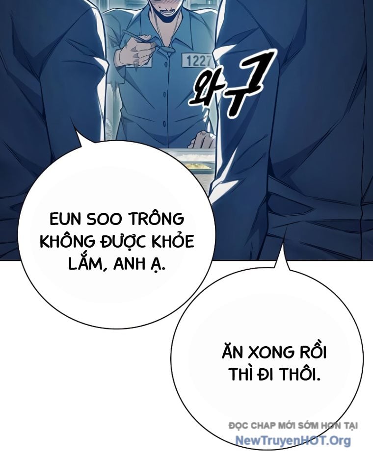 Nhà Tù Vị Thành Niên Chap 55 - Next Chap 56