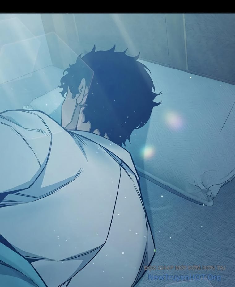 Nhà Tù Vị Thành Niên Chap 55 - Next Chap 56